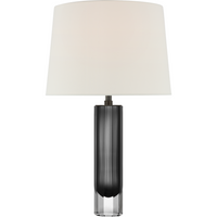 Fallon Medium Table Lamp