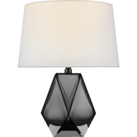 Gemma Small Table Lamp