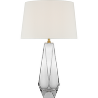Gemma Medium Table Lamp