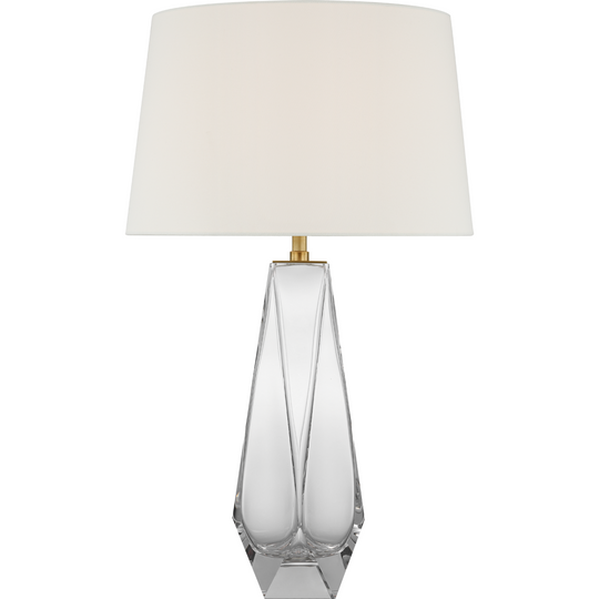 Gemma Medium Table Lamp