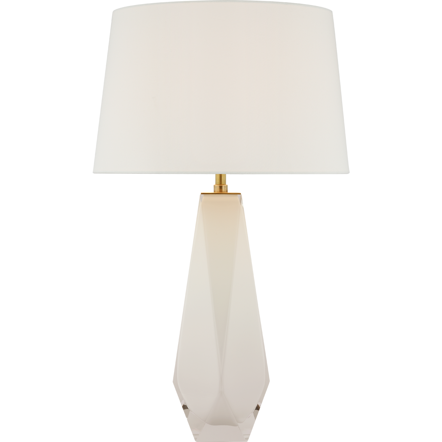 Gemma Medium Table Lamp