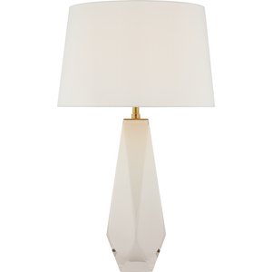 Gemma Medium Table Lamp