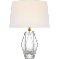 Palacios Medium Table Lamp