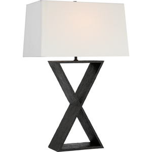 Denali Medium Table Lamp