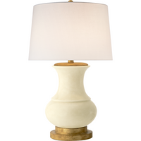 Deauville Table Lamp