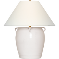 Fasano 28" Table Lamp