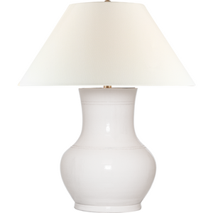 Sorrento 29" Table Lamp