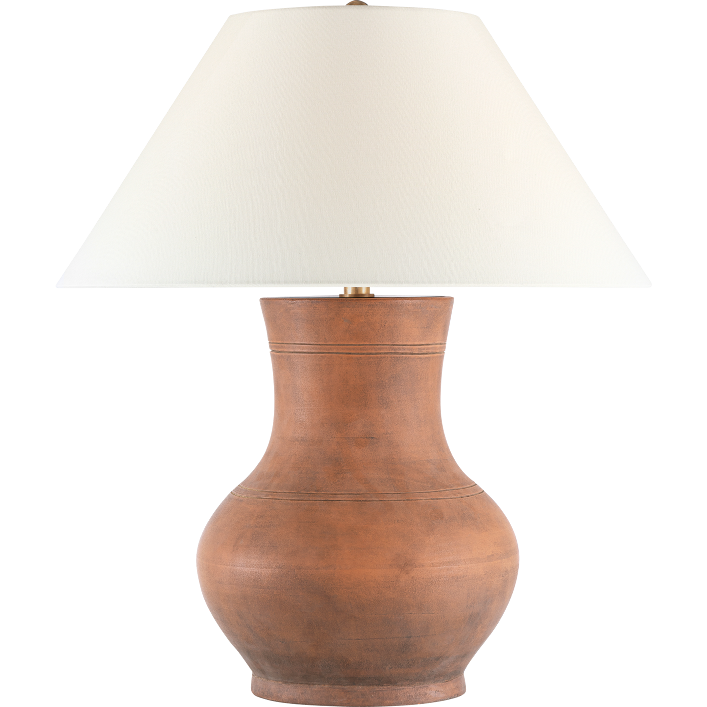 Sorrento 29" Table Lamp