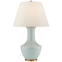 Lambay Cordless Table Lamp