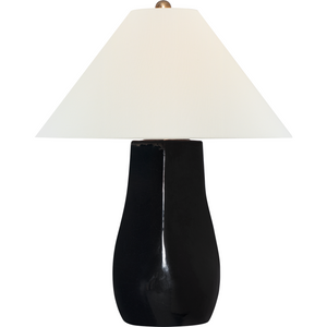 Cabazon 25" Table Lamp