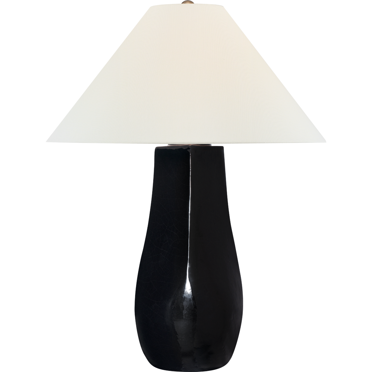 Cabazon 30" Table Lamp