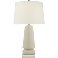 Parisienne Medium Table Lamp