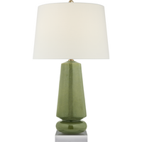 Parisienne Medium Table Lamp