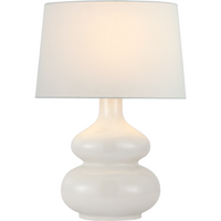 Lismore Medium Table Lamp