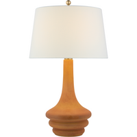 Wallis Large Table Lamp