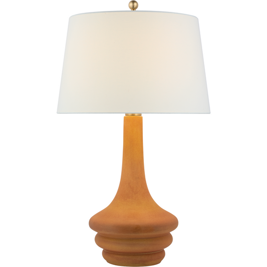 Wallis Large Table Lamp