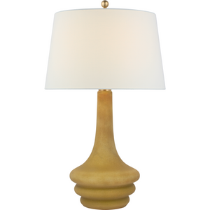 Wallis Large Table Lamp