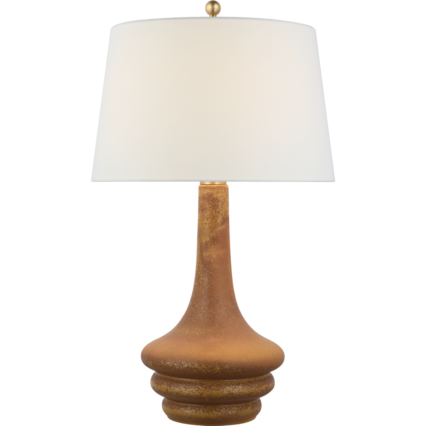 Wallis Large Table Lamp