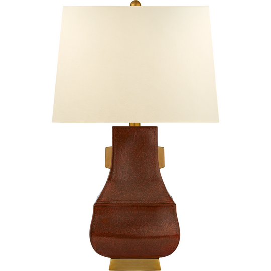 Kang Jug Large Table Lamp