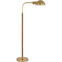 Basden Medium Pharmacy Lamp