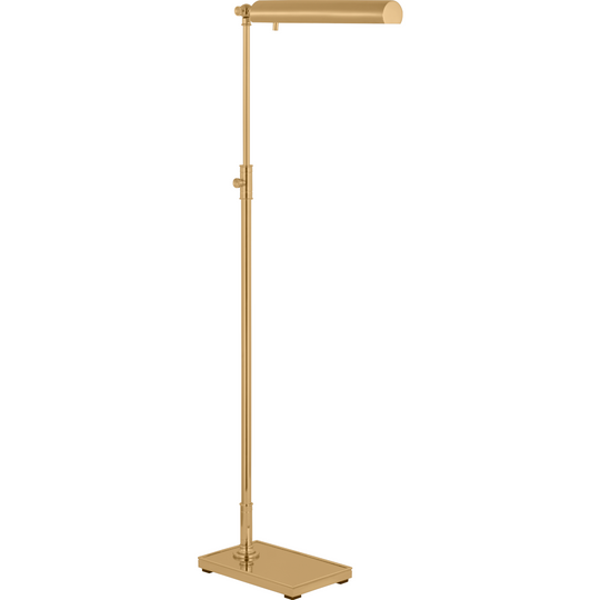 Lawton Medium Adjustable Pharmacy Lamp