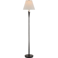 Aiden Accent Floor Lamp