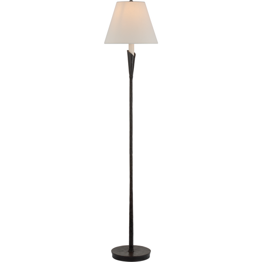 Aiden Accent Floor Lamp