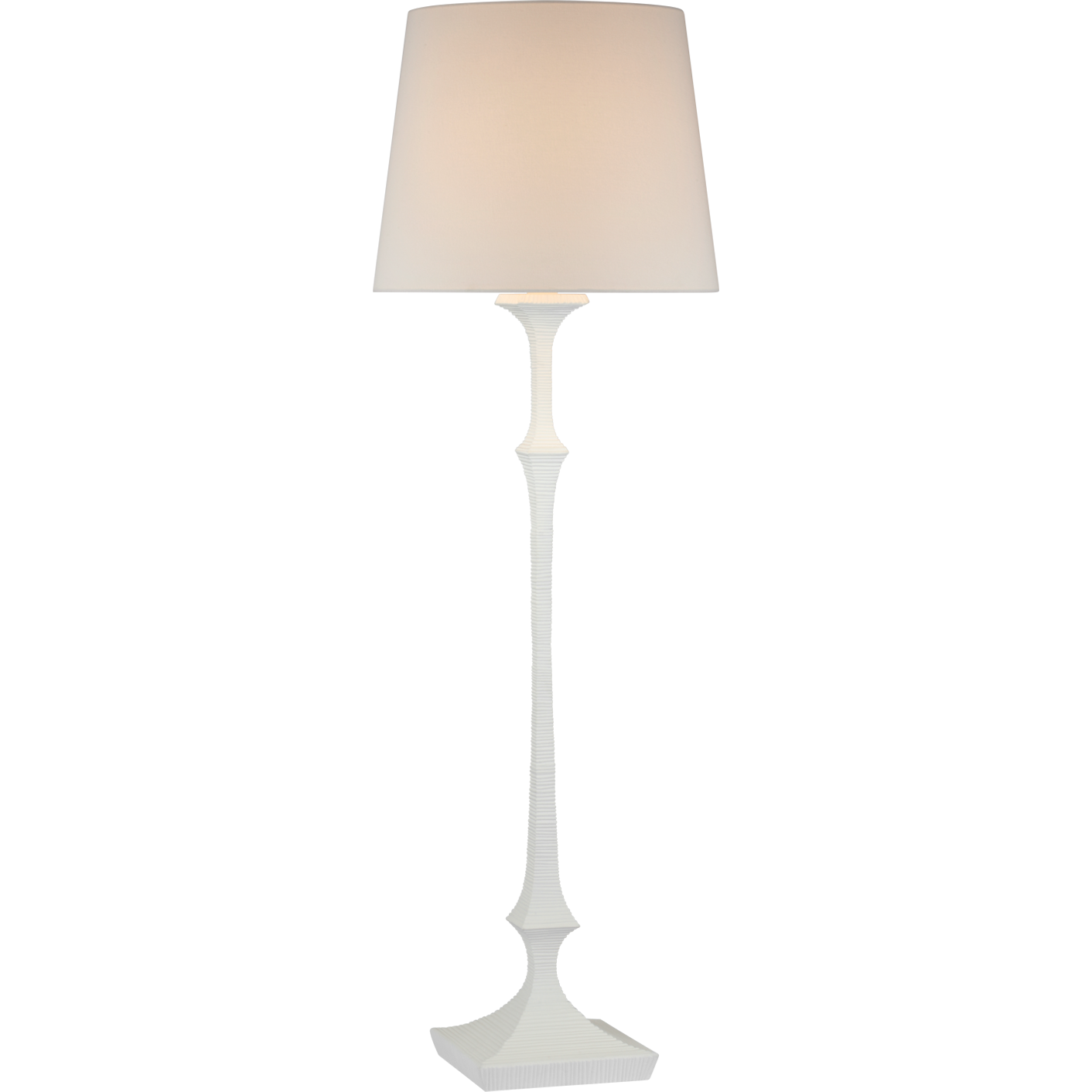 Briar Large Floor Lamp