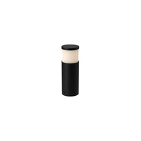 Chadworth 18" Exterior Bollard