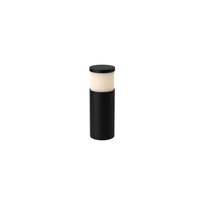 Chadworth 18" Exterior Bollard