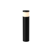 Chadworth 30" Exterior Bollard