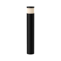 Chadworth 40" Exterior Bollard