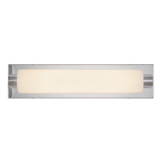Charleston 19" LED Bathroom Vanity Light