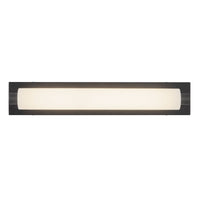Charleston 24" LED Bathroom Vanity Light