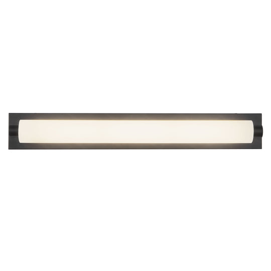 Charleston 31" LED Bathroom Vanity Light