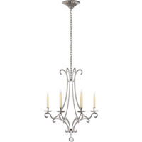 Oslo Small Chandelier