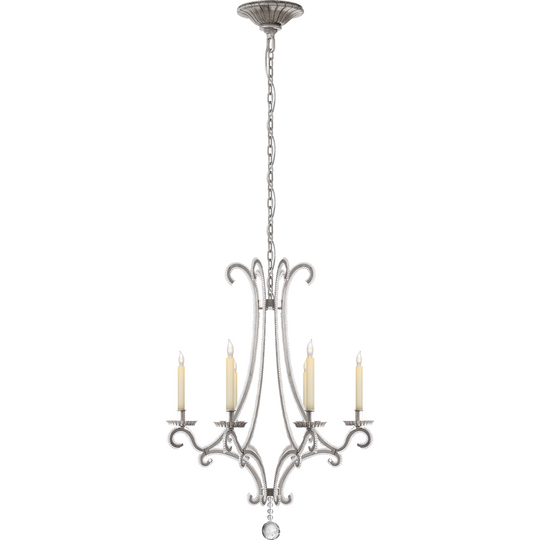 Oslo Small Chandelier
