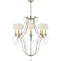 Montmarte Chandelier