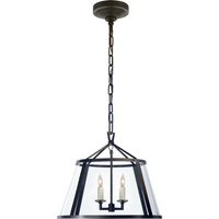 Darlana 16" Pendant