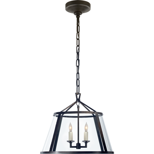 Darlana 16" Pendant