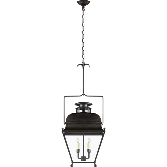 Holborn Small Lantern