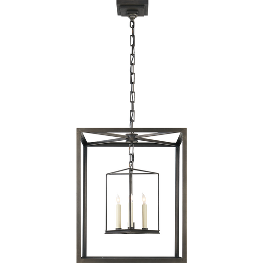 Osborne Lantern