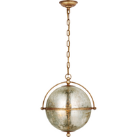 Bayridge Large Pendant