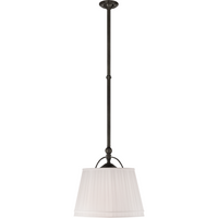 Sloane Single Shop Light