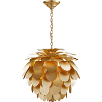 Cynara Large Chandelier