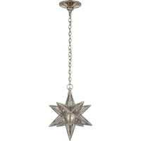 Moravian Small Star Lantern