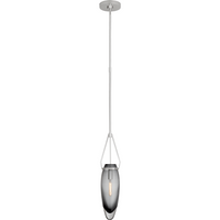 Myla Medium Single Pendant