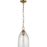 Andros Medium Pendant