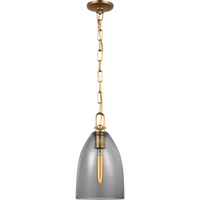 Andros Medium Pendant