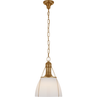 Prestwick 14" Pendant